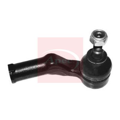 Apec AST6038 Tie Rod End - 1