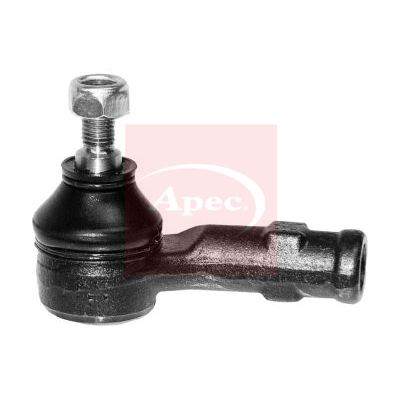 Apec AST6039 Tie Rod End - 1