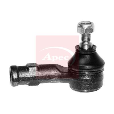 Apec AST6040 Tie Rod End - 1