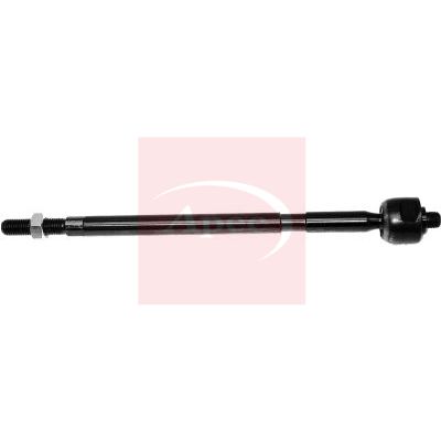 Apec AST6041 Inner Tie Rod - 1