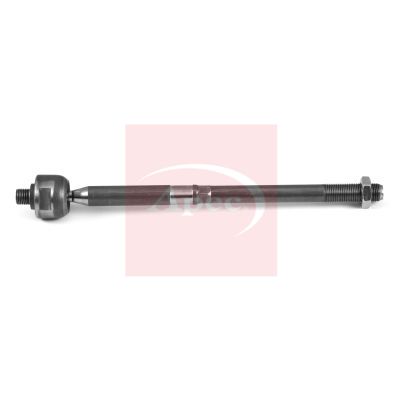 Apec AST6042 Inner Tie Rod - 1