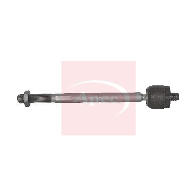 Apec AST6043 Inner Tie Rod - 1