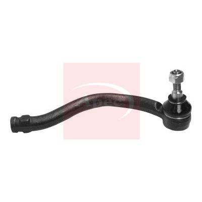 Apec AST6045 Tie Rod End - 1