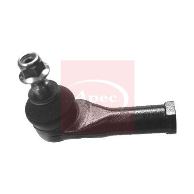 Apec AST6049 Tie Rod End - 1