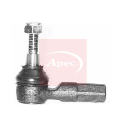 Apec AST6051 Tie Rod End - 1
