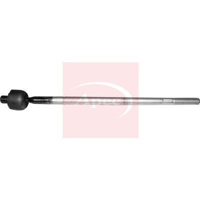 Apec AST6052 Inner Tie Rod - 1