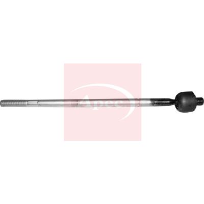 Apec AST6053 Inner Tie Rod - 1