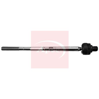 Apec AST6054 Inner Tie Rod - 1