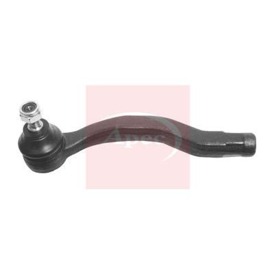 Apec AST6055 Tie Rod End - 1