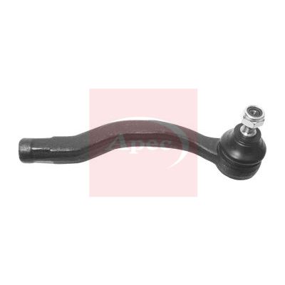 Apec AST6056 Tie Rod End - 1