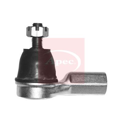 Apec AST6057 Tie Rod End - 1