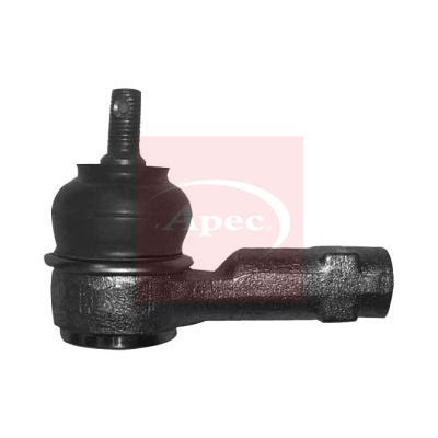 Apec AST6058 Tie Rod End - 1