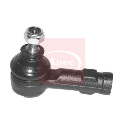 Apec AST6059 Tie Rod End - 1