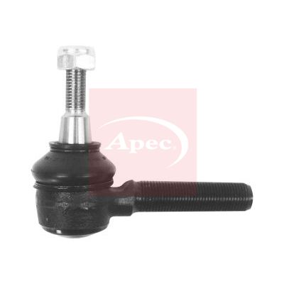 Apec AST6060 Tie Rod End - 1