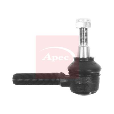 Apec AST6061 Tie Rod End - 1