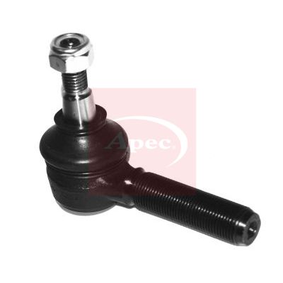 Apec AST6062 Tie Rod End - 1