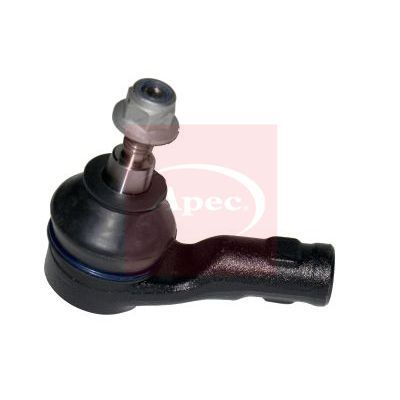 Apec AST6063 Tie Rod End - 1