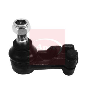 Apec AST6064 Tie Rod End - 1