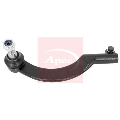 Apec AST6066 Tie Rod End - 1