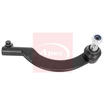 Apec AST6067 Tie Rod End - 1