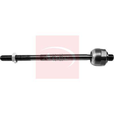 Apec AST6069 Inner Tie Rod - 1