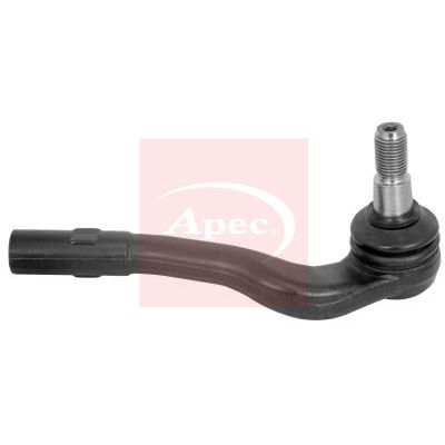 Apec AST6070 Tie Rod End - 1