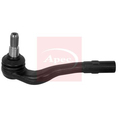 Apec AST6071 Tie Rod End - 1