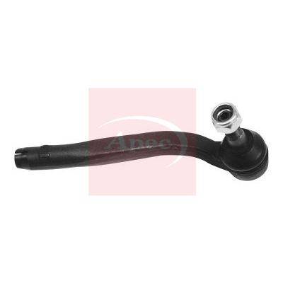 Apec AST6072 Tie Rod End - 1