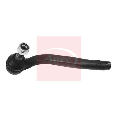 Apec AST6073 Tie Rod End - 1