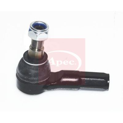 Apec AST6074 Tie Rod End - 1