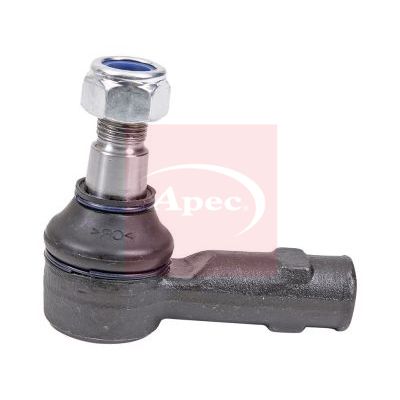 Apec AST6075 Tie Rod End - 1