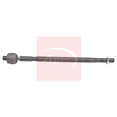 Apec AST6076 Inner Tie Rod - 1