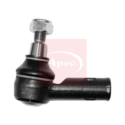 Apec AST6077 Tie Rod End - 1