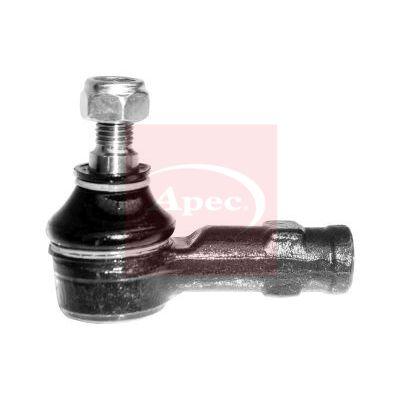 Apec AST6078 Tie Rod End - 1