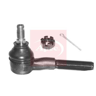 Apec AST6079 Tie Rod End - 1