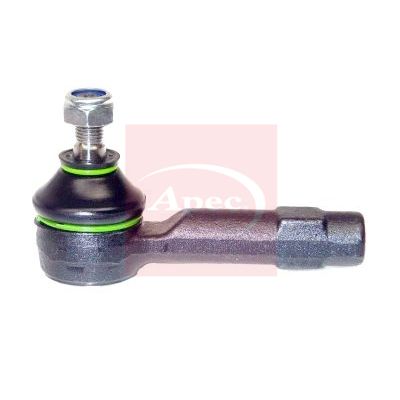 Apec AST6081 Tie Rod End - 1
