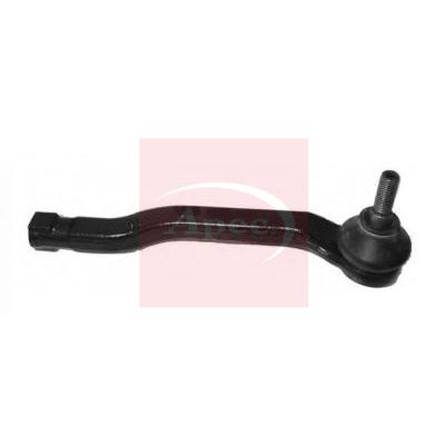 Apec AST6082 Tie Rod End - 1