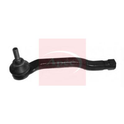 Apec AST6083 Tie Rod End - 1