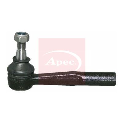 Apec AST6085 Tie Rod End - 1