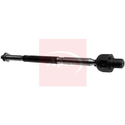 Apec AST6086 Inner Tie Rod - 1