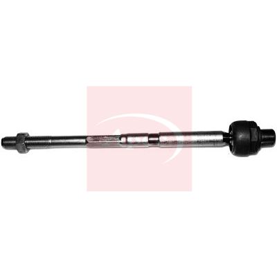 Apec AST6088 Inner Tie Rod - 1