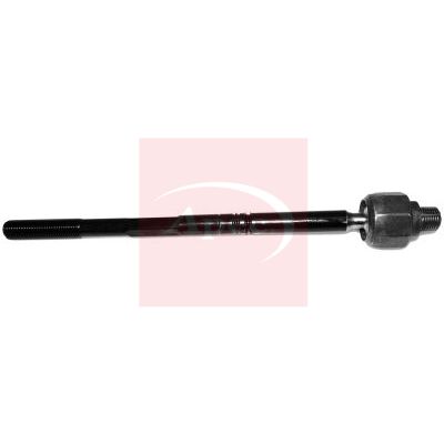 Apec AST6089 Inner Tie Rod - 1