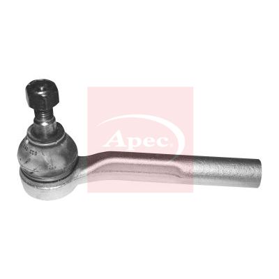 Apec AST6090 Tie Rod End - 1