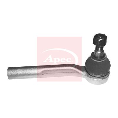 Apec AST6091 Tie Rod End - 1