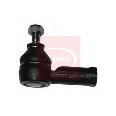 Apec AST6092 Tie Rod End - 1