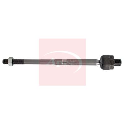 Apec AST6093 Inner Tie Rod - 1