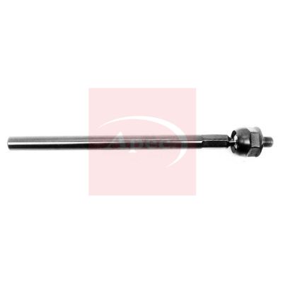 Apec AST6094 Inner Tie Rod - 1