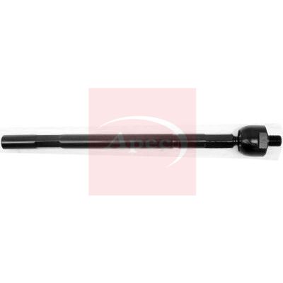 Apec AST6095 Inner Tie Rod - 1