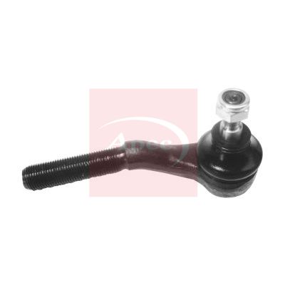 Apec AST6096 Tie Rod End - 1