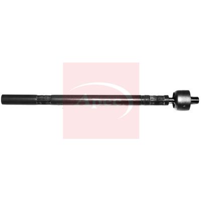 Apec AST6098 Inner Tie Rod - 1